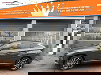 Hyundai Tucson Hybrid - 1.6 T-GDI PHEV N Line 2WD |Facelift | ACC | BSM | Head-up | Keyless | Winter | el.klep | LED  12-2024 10.185 KM