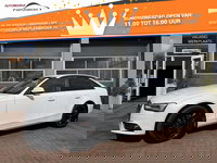 Audi A4 - Limousine 1.8 TFSI Business Edition 170pk Automaat 2014 Vol optie !!