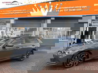 Volkswagen Golf - 1.5 eTSI R-Line Bj 2020 km 92.000 Aut. Stijl | IQ-Light | Pano | Navi | VC | ACC | Winterpakket | Camera |