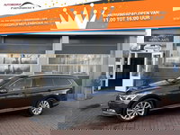 Volkswagen Passat - Variant 1.5 TSI Highline Business R Bj 2019 Km 81.000 Nap 2e eigenaar Vol optie !!
