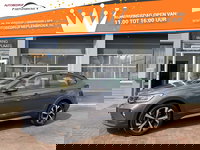 Volkswagen Taigo - 1.5 TSI R-Line Business DSG Automaat  Bj 2022 Km 38177, trekhaak, achteruitrijcamera, carplay, stoelverwarming, led, pdc, cruisecontrol, klimaat airconditioning, digitale klokken