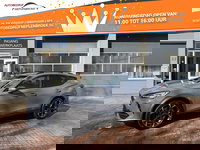 CUPRA Formentor - 1.4 e-Hybrid VZ Copper Edition 245pk Bj 2022 Km 46.000 Nap 1e eigen Dealer onderhouden