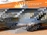 Ford Focus - 1.0 EcoBoost Hybrid ST Line | LED | LMV | Navi | Clima | Camera | Cruise |  06-2022 102.970 KM