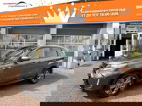 Suzuki Vitara - 1.5 Hybrid Select Automaat | Navi | Camera | Carplay/Android | Lm-Velgen 2025 Km 28.000