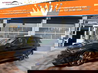 Volkswagen Golf - 1.4 eHybrid GTE Clima | | Camera | Winterpakket | Mistlampen 03-2023 106.138 Km