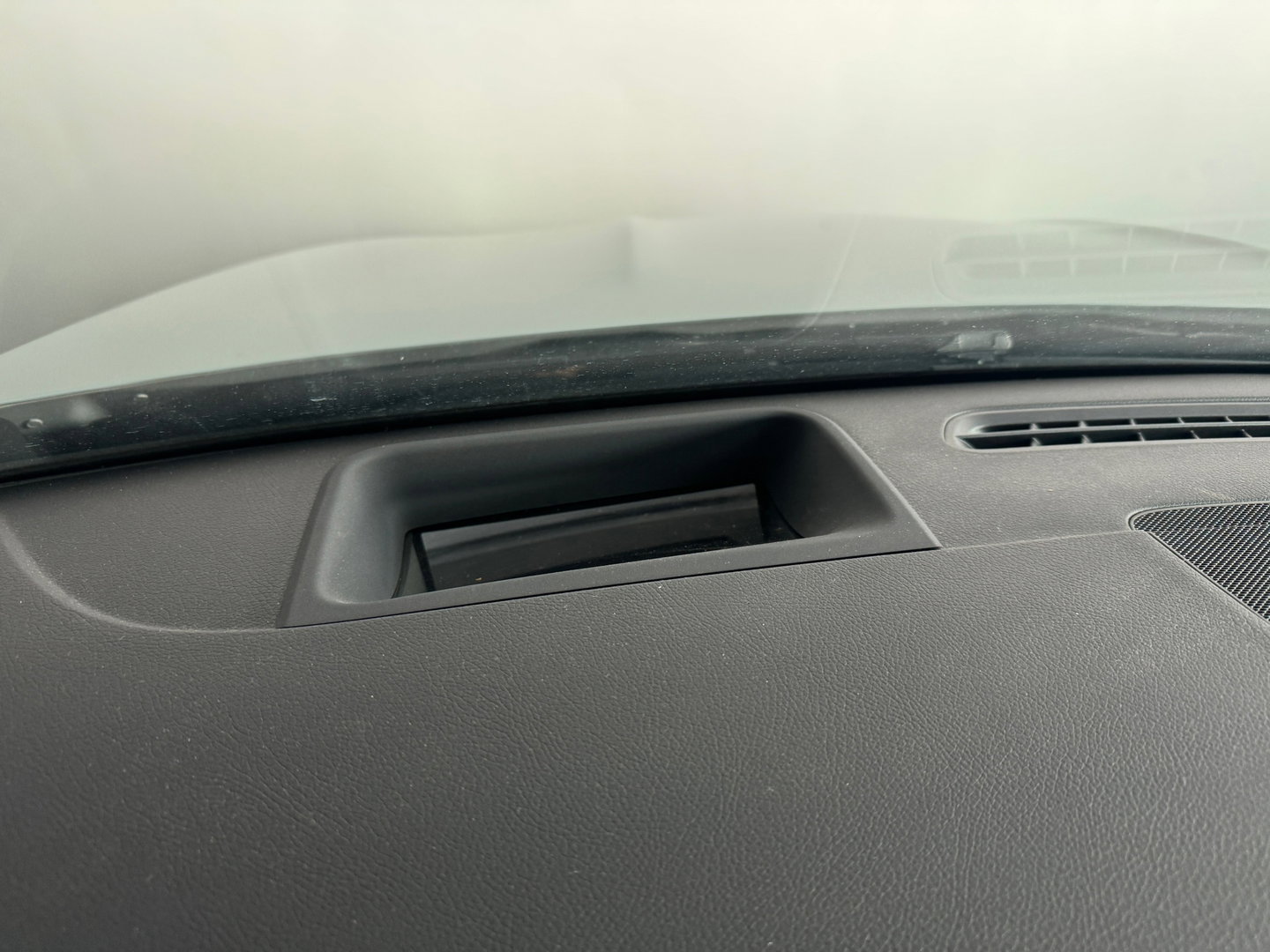 Mercedes-Benz A-Klasse 200 AMG Pano|Memory|HuD|Burmes|1e Eig