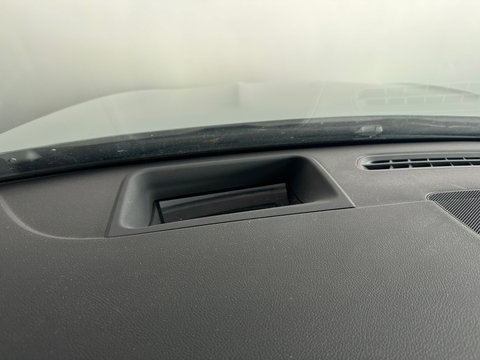 Mercedes-Benz A-Klasse 200 AMG Pano|Memory|HuD|Burmes|1e Eig