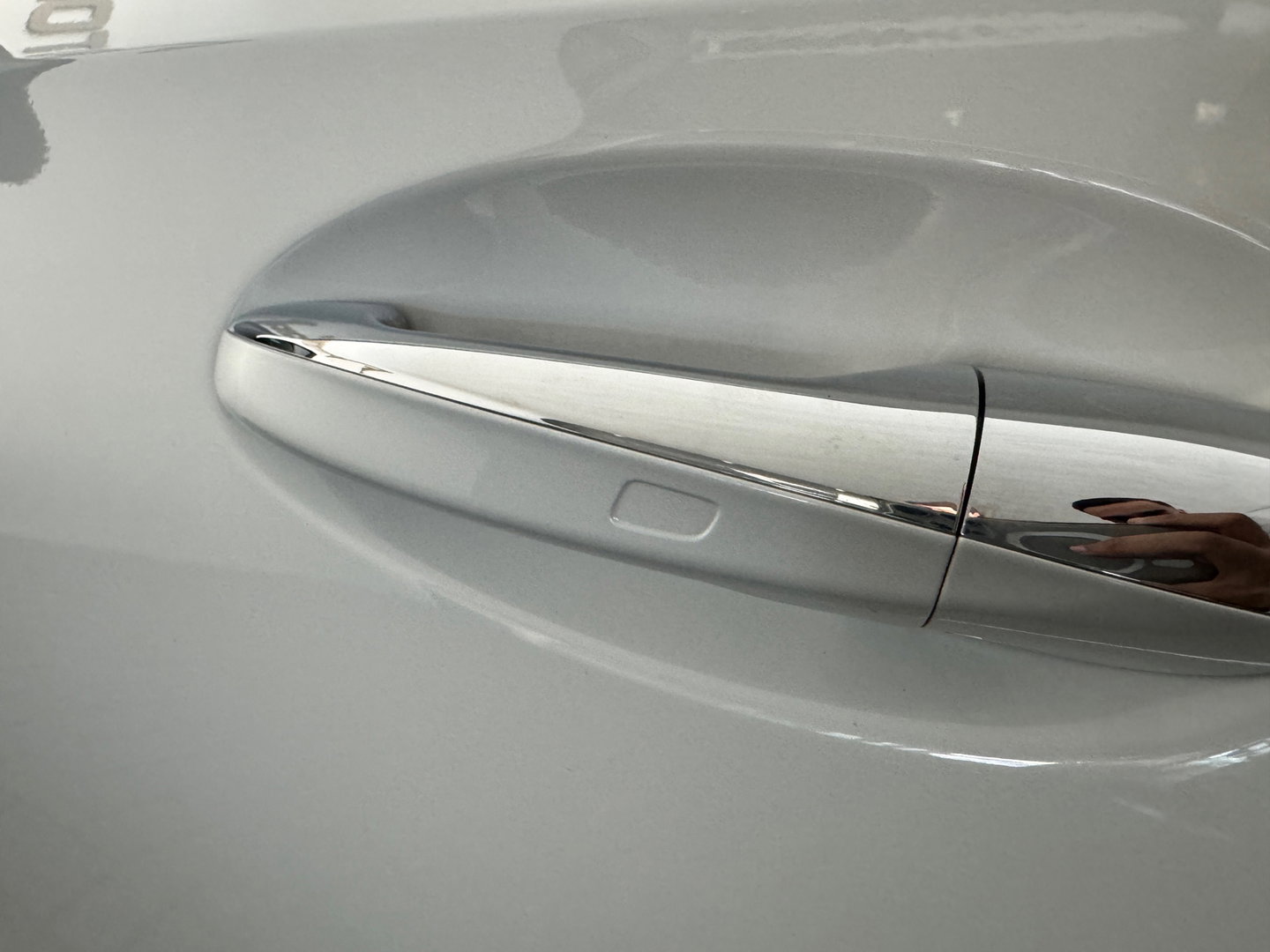 Mercedes-Benz A-Klasse 200 AMG Pano|Memory|HuD|Burmes|1e Eig