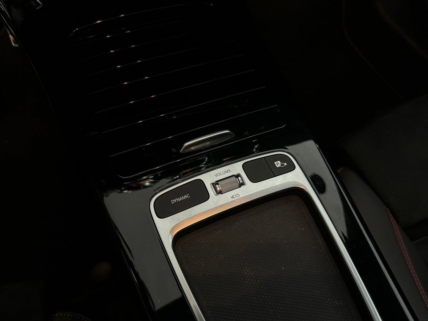 Mercedes-Benz A-Klasse 200 AMG Pano|Memory|HuD|Burmes|1e Eig