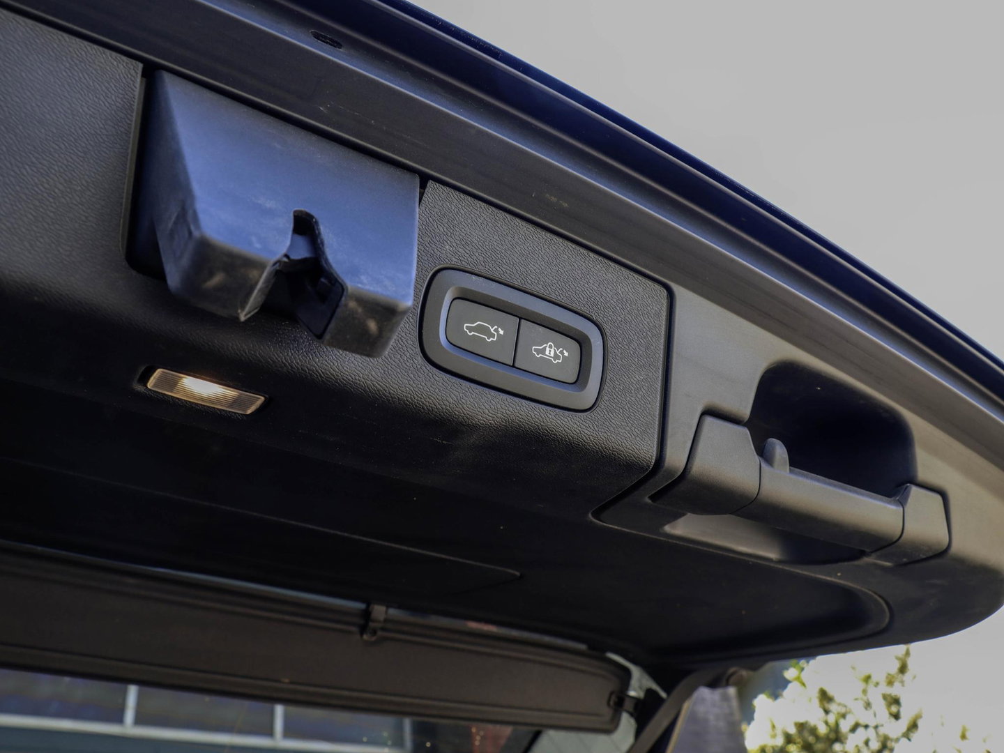 Volvo XC60 2.0 B4 Diesel AWD R-Design Panoramadak Harman Kardon