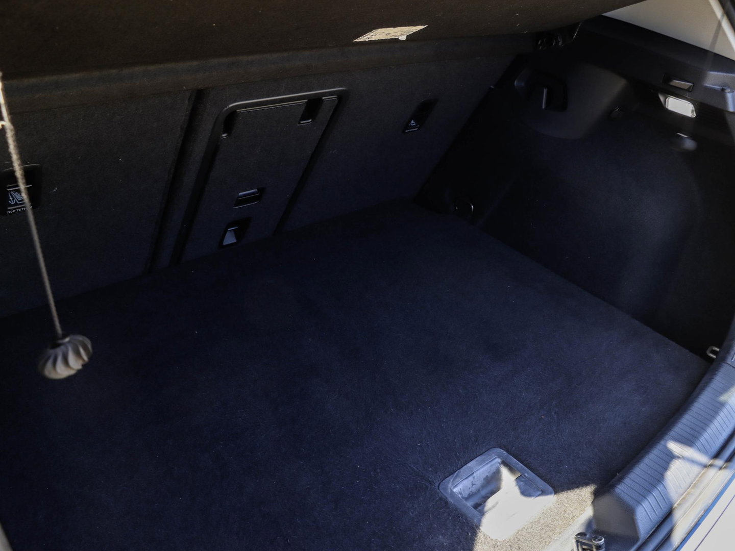 Volkswagen Golf 1.5 TSI Highline 150pk | Leder | 51.013km!