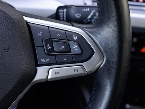 Volkswagen Golf 1.5 TSI Highline 150pk | Leder | 51.013km!