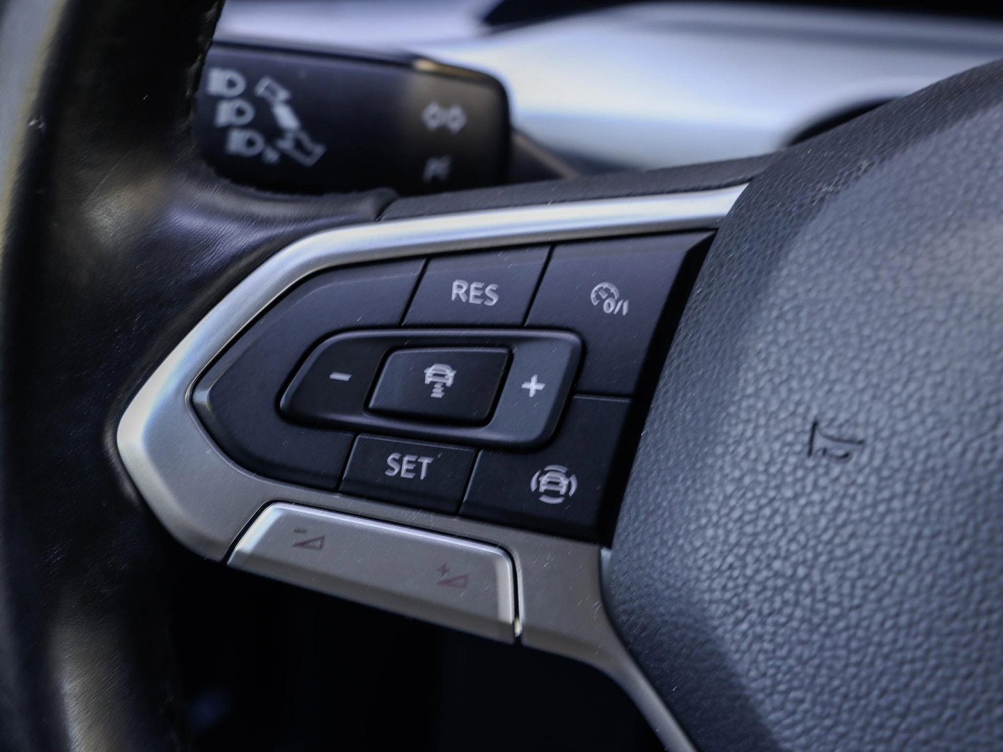 Volkswagen Golf 1.5 TSI Highline 150pk | Leder | 51.013km!