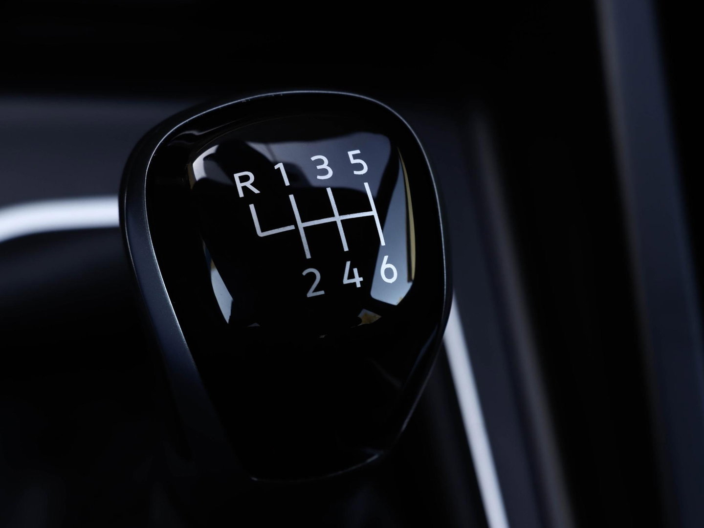 Volkswagen Golf 1.5 TSI Highline 150pk | Leder | 51.013km!