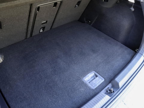 Volkswagen Golf 1.5 TSI Highline 150pk | Leder | 51.013km!