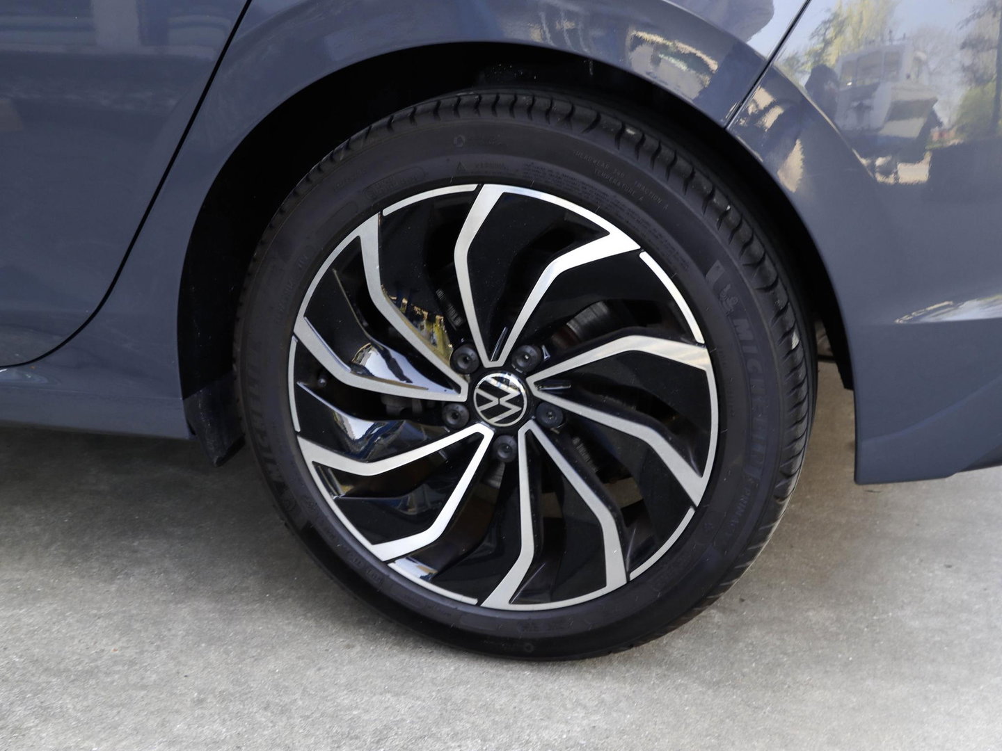 Volkswagen Golf 1.5 TSI Highline 150pk | Leder | 51.013km!