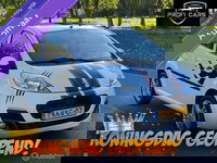 Peugeot 107 - 1.0 Sport Automaat Airco LM-Velgen