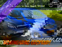 Peugeot 108 - 1.0 e-VTi Automaat Carplay Airco Elek.Pakket