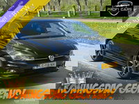 Volkswagen Polo - 1.0 TSI R-Line Automaat Carplay Navi PDC NAP