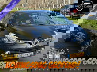 Renault Clio - 0.9 TCe Eco2 Dynamique Airco Navi Elek.Pakket