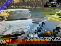 Fiat 500 - 0.9 TwinAir Lounge Carplay Airco Elek.Pakket