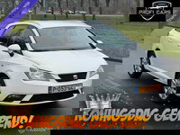 SEAT Ibiza - ST 1.2 TSI Style 105PK Klima Navi Stoelverwarming