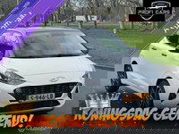 Hyundai i10 - 1.0 Automaat Airco Carplay Stoel&Stuurverwarming Camera Pdc