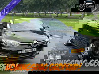 Renault Mégane - Coupé-Cabriolet 1.2 TCe Privilège