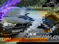 BMW X3 - sDrive20i High Executive Automaat Pano Navi