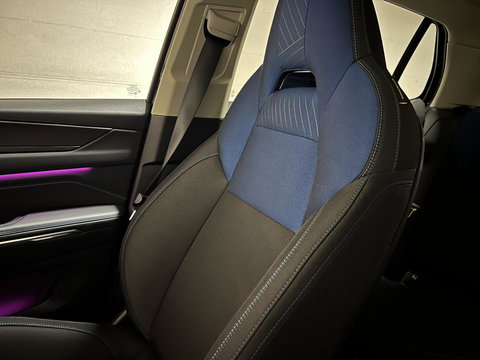 Lynk & Co 01 1.5 Plug-in Black Edition Sfeerver. 360° NAP