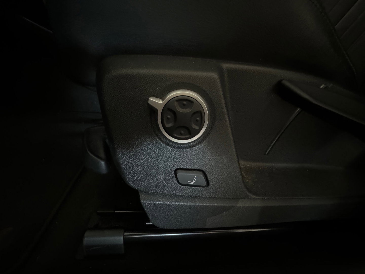 Audi Q5 50 TFSI e quattro Pro Line Pano|Luchtvering|Trekhaak