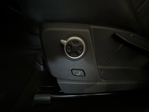 Audi Q5 50 TFSI e quattro Pro Line Pano|Luchtvering|Trekhaak