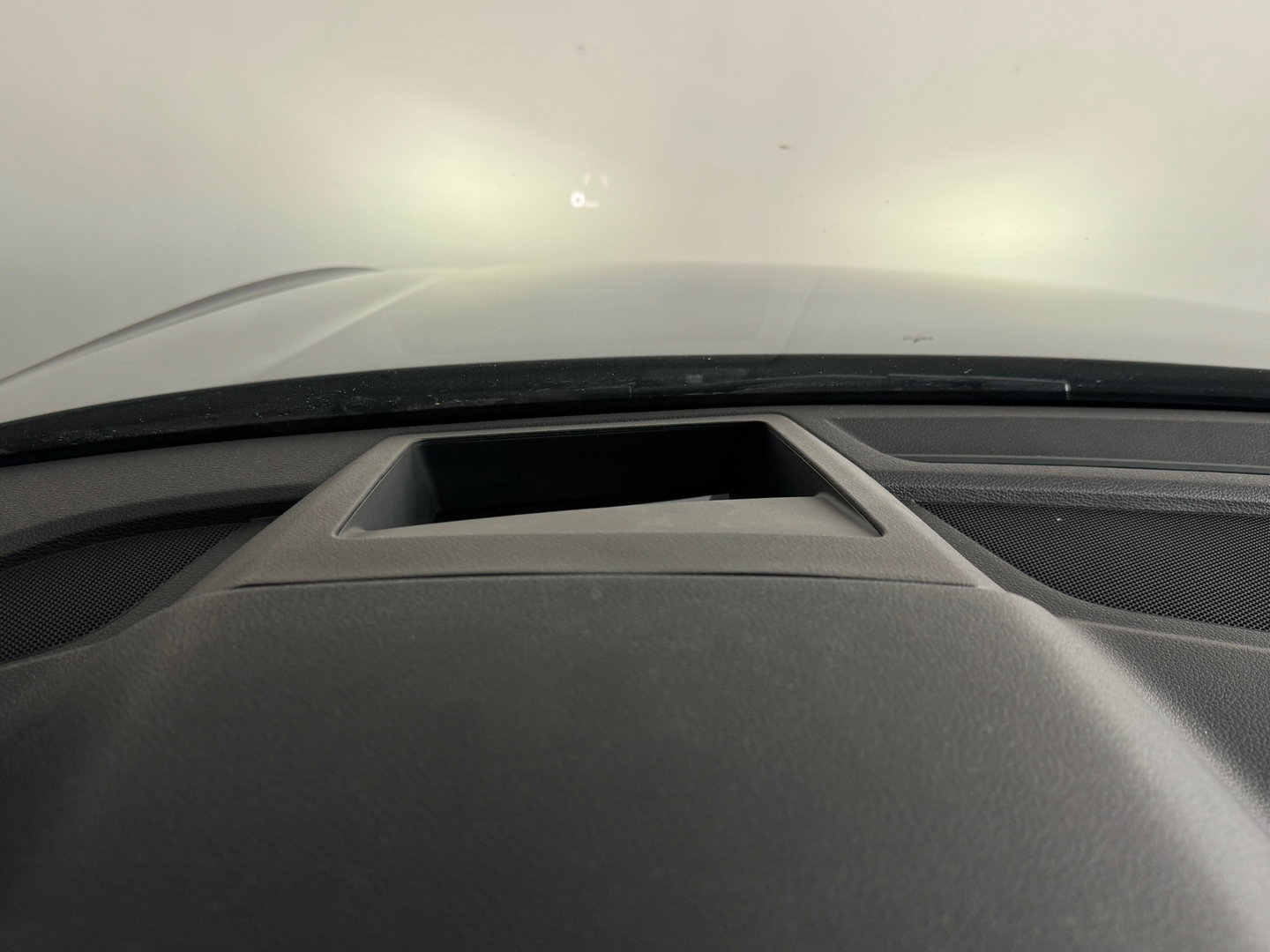 Audi Q5 50 TFSI e quattro Pro Line Pano|Luchtvering|Trekhaak