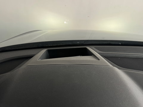 Audi Q5 50 TFSI e quattro Pro Line Pano|Luchtvering|Trekhaak