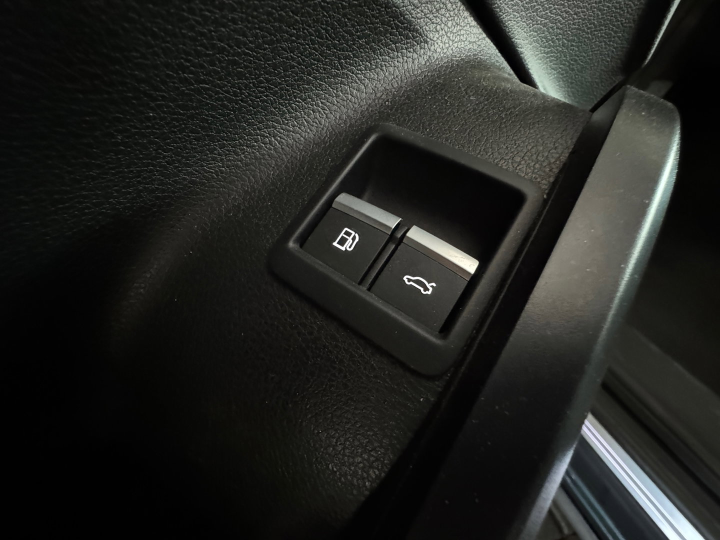 Audi Q5 50 TFSI e quattro Pro Line Pano|Luchtvering|Trekhaak