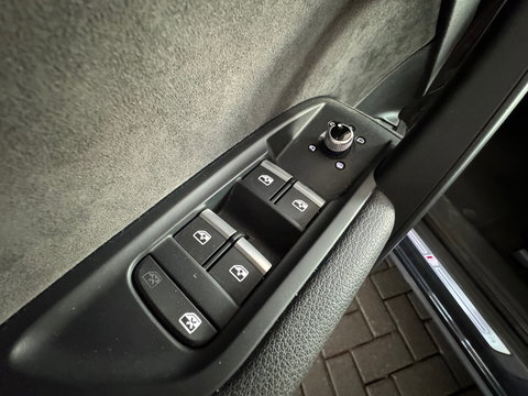 Audi Q5 50 TFSI e quattro Pro Line Pano|Luchtvering|Trekhaak