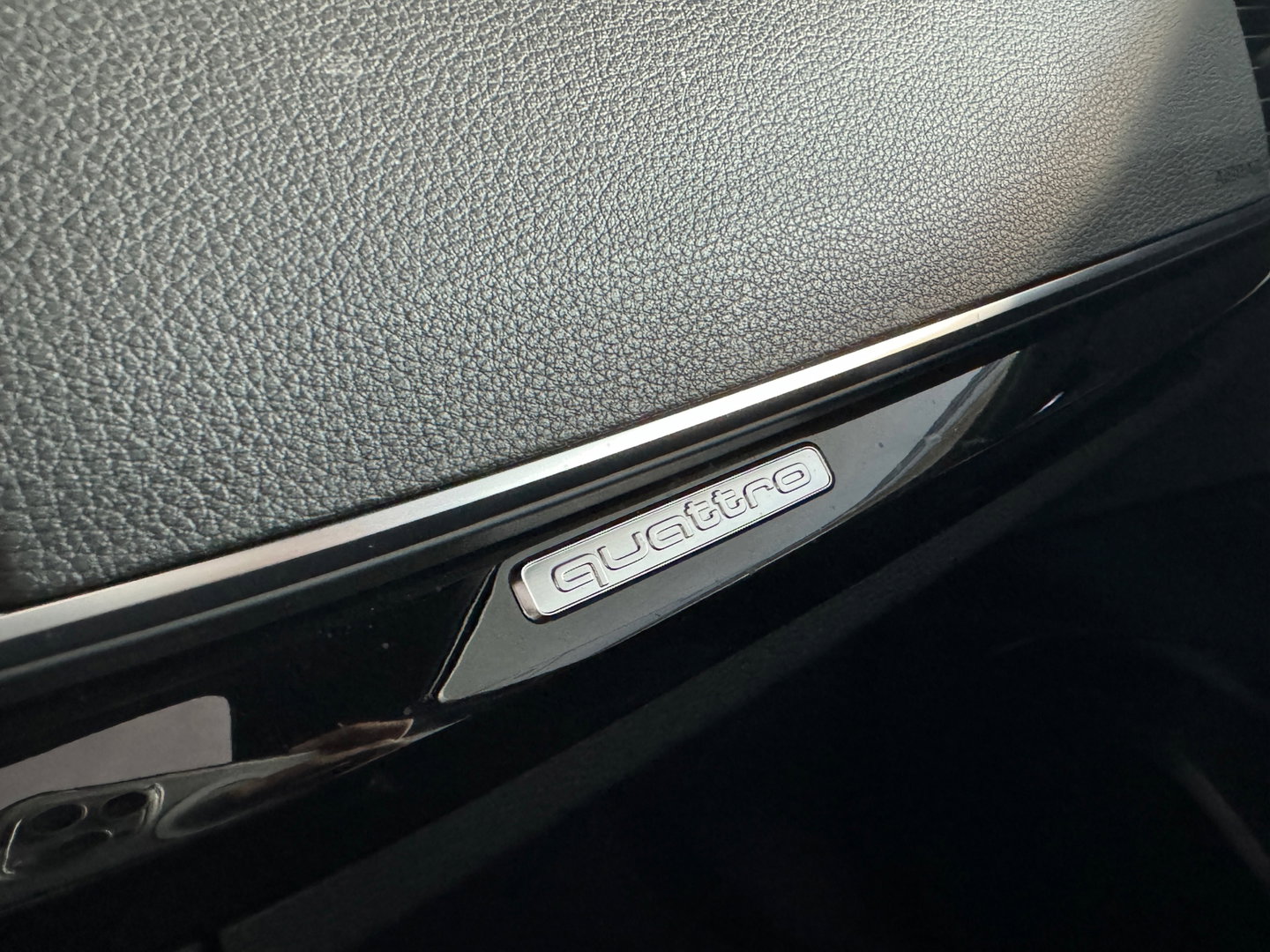 Audi Q5 50 TFSI e quattro Pro Line Pano|Luchtvering|Trekhaak