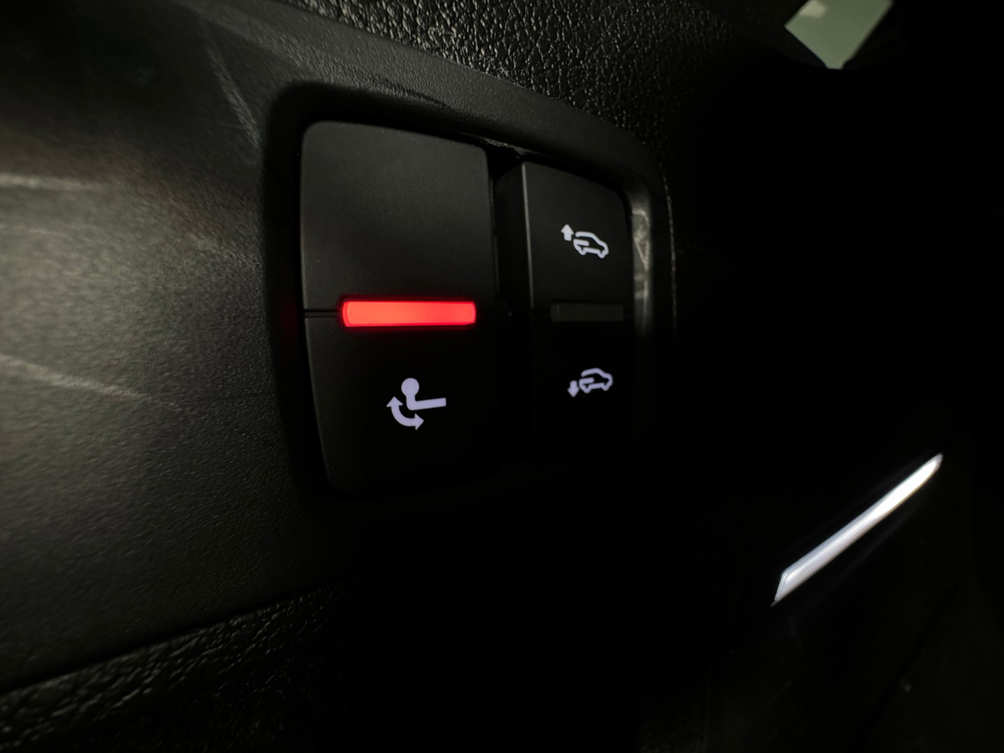 Audi Q5 50 TFSI e quattro Pro Line Pano|Luchtvering|Trekhaak