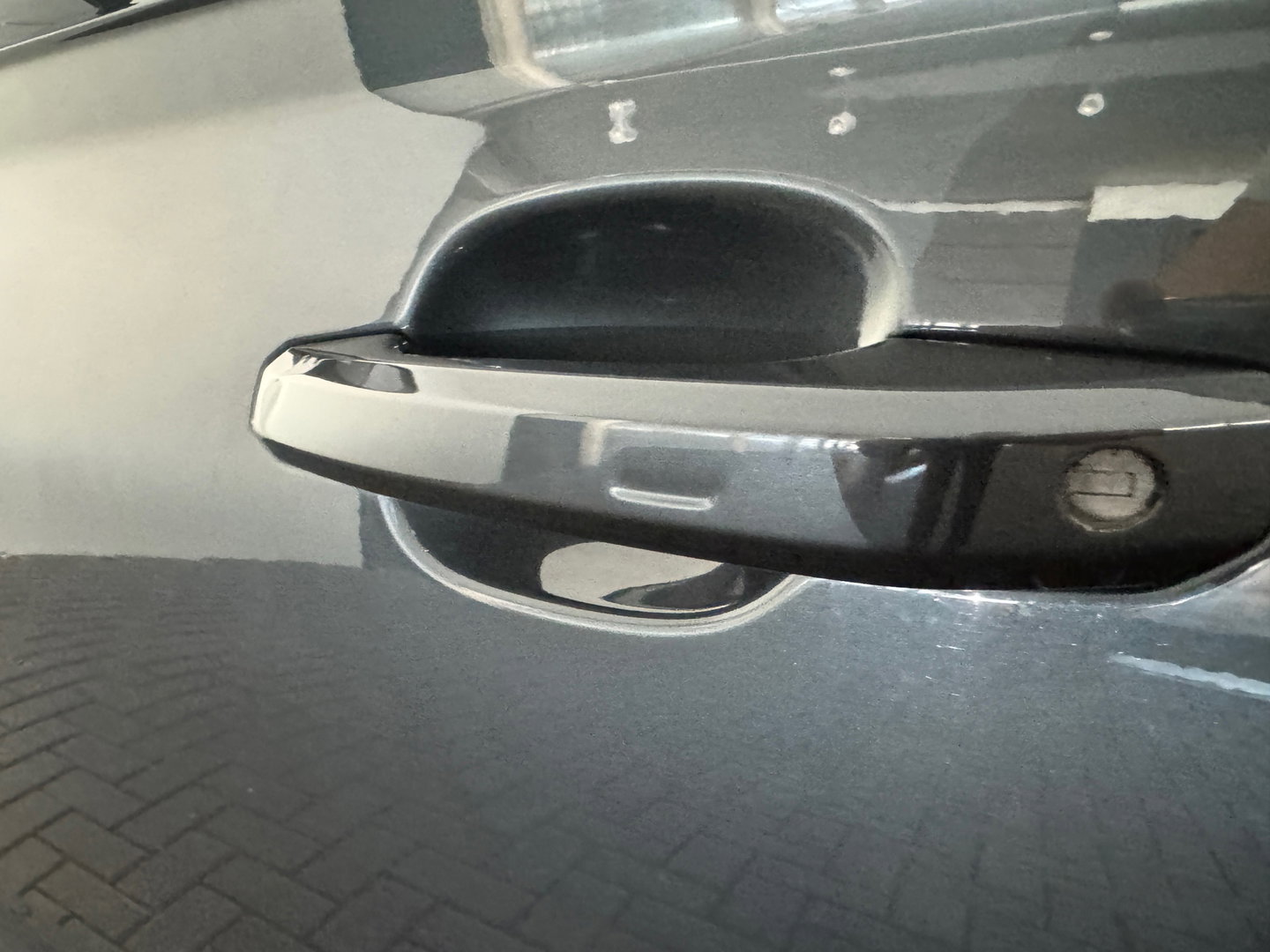 Audi Q5 50 TFSI e quattro Pro Line Pano|Luchtvering|Trekhaak