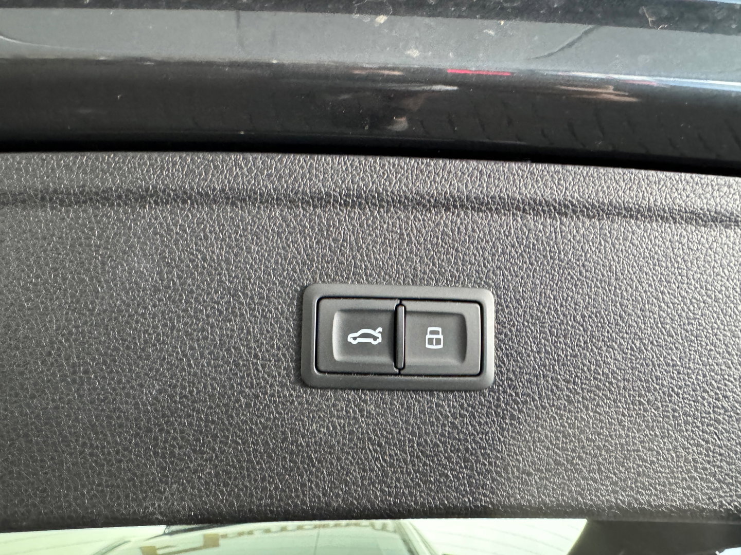 Audi Q5 50 TFSI e quattro Pro Line Pano|Luchtvering|Trekhaak