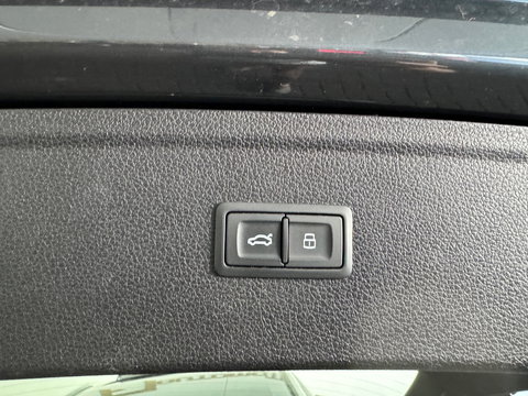 Audi Q5 50 TFSI e quattro Pro Line Pano|Luchtvering|Trekhaak