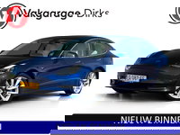 Tesla Model 3 - Long Range 351 PK AWD 75 kWh ✅ Pano ✅ ACC ✅ Leder