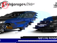 SEAT Leon - Sportstourer 1.4 TSI eHybrid PHEV Xcellence ✅ Pano ✅ LED ✅ ACC