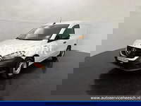 Mercedes-Benz eCitan - L1 Pro 51kWh l AIRCO l CRUISE CONTROL