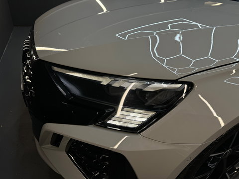 Audi RS3 Sportback 2.5 TFSI quattro Pano|Ceramic|HuD|B&O|VOL
