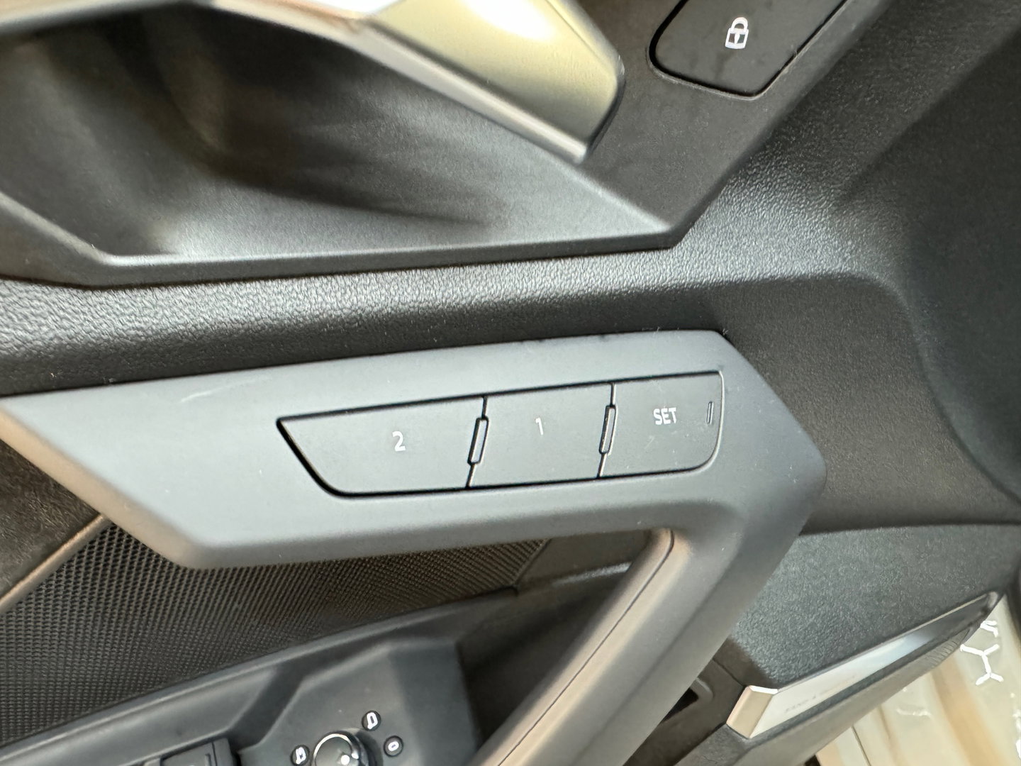 Audi RS3 Sportback 2.5 TFSI quattro Pano|Ceramic|HuD|B&O|VOL