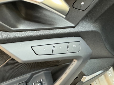 Audi RS3 Sportback 2.5 TFSI quattro Pano|Ceramic|HuD|B&O|VOL