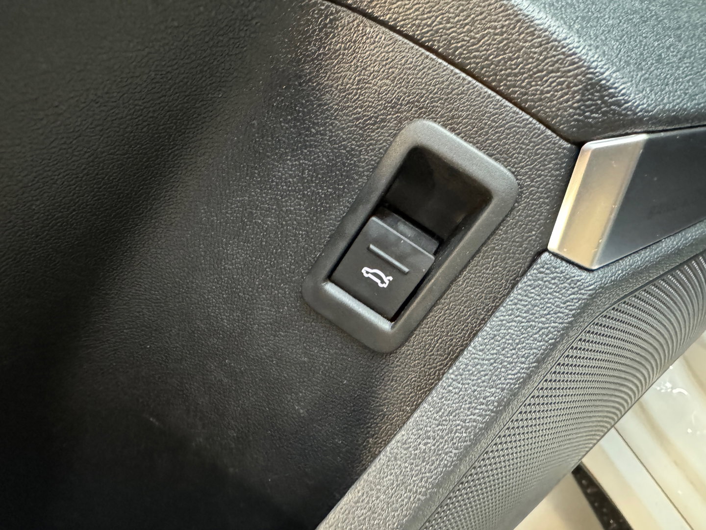 Audi RS3 Sportback 2.5 TFSI quattro Pano|Ceramic|HuD|B&O|VOL