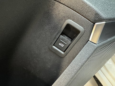 Audi RS3 Sportback 2.5 TFSI quattro Pano|Ceramic|HuD|B&O|VOL