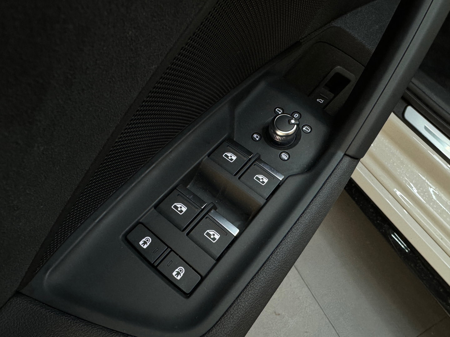 Audi RS3 Sportback 2.5 TFSI quattro Pano|Ceramic|HuD|B&O|VOL